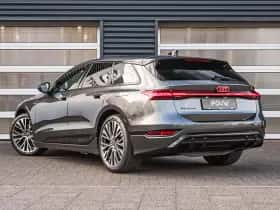 Audi A6 (2026) thumbnail 12