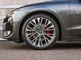 Audi A6 (2026) thumbnail 14