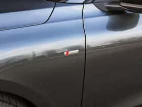 Audi A6 (2026) thumbnail 15