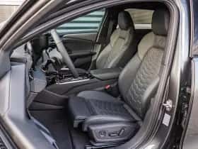 Audi A6 (2026) thumbnail 16