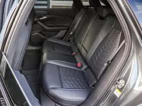 Audi A6 (2026) thumbnail 17