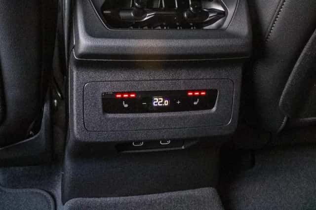 Audi A6 (2026) thumbnail 18