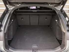 Audi A6 (2026) thumbnail 19