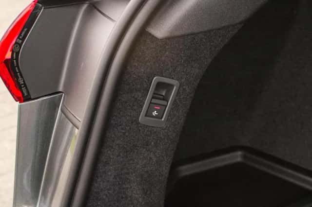 Audi A6 (2026) thumbnail 20
