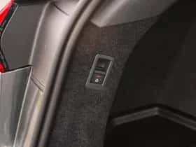 Audi A6 (2026) thumbnail 20