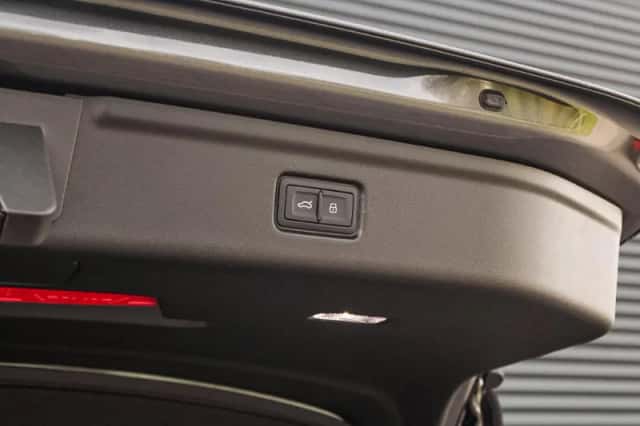 Audi A6 (2026) thumbnail 22
