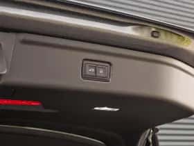 Audi A6 (2026) thumbnail 22