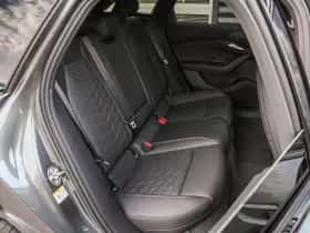 Audi A6 (2026) thumbnail 24