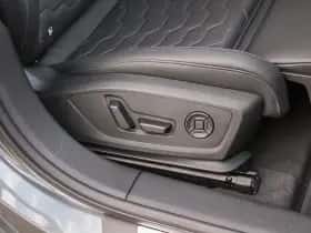 Audi A6 (2026) thumbnail 26