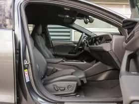 Audi A6 (2026) thumbnail 27