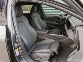 Audi A6 (2026) thumbnail 28