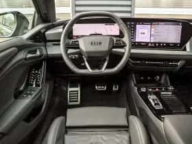 Audi A6 (2026) thumbnail 29
