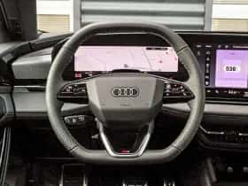 Audi A6 (2026) thumbnail 30