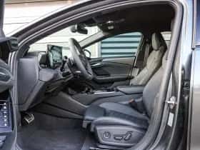 Audi A6 (2026) thumbnail 4