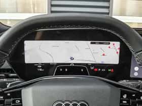 Audi A6 (2026) thumbnail 31