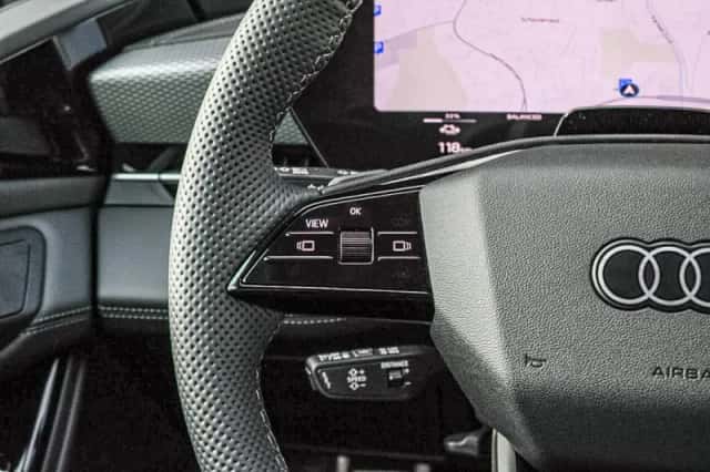 Audi A6 (2026) thumbnail 32