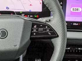 Audi A6 (2026) thumbnail 33