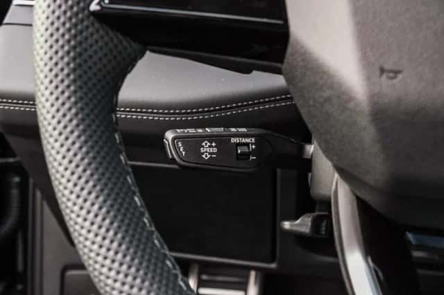 Audi A6 (2026) thumbnail 34