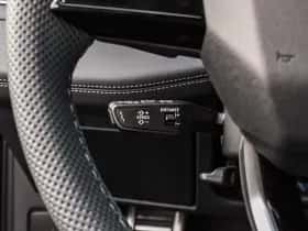 Audi A6 (2026) thumbnail 34
