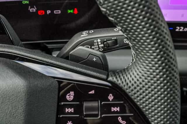 Audi A6 (2026) thumbnail 35