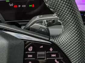 Audi A6 (2026) thumbnail 35