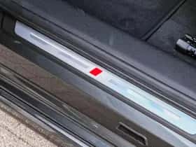 Audi A6 (2026) thumbnail 36
