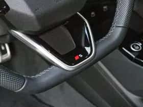 Audi A6 (2026) thumbnail 37