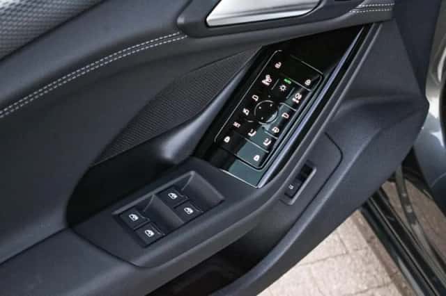 Audi A6 (2026) thumbnail 38