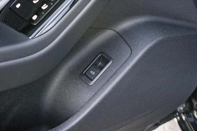 Audi A6 (2026) thumbnail 39