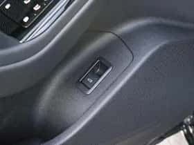 Audi A6 (2026) thumbnail 39