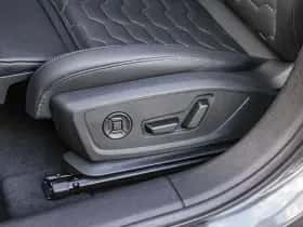 Audi A6 (2026) thumbnail 40