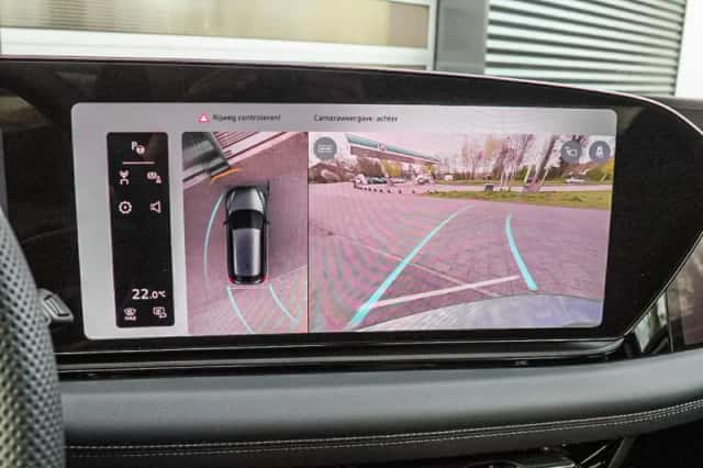 Audi A6 (2026) thumbnail 42