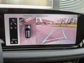 Audi A6 (2026) thumbnail 42
