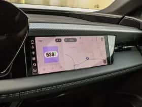 Audi A6 (2026) thumbnail 45