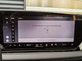 Audi A6 (2026) thumbnail 48