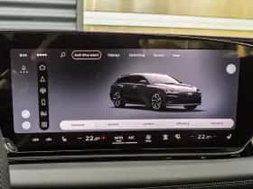 Audi A6 (2026) thumbnail 50