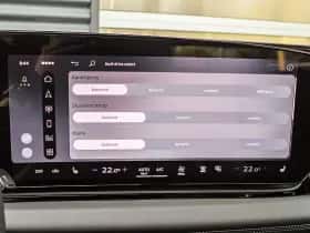 Audi A6 (2026) thumbnail 51