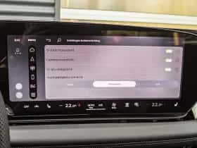 Audi A6 (2026) thumbnail 52