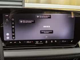 Audi A6 (2026) thumbnail 53