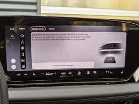 Audi A6 (2026) thumbnail 54