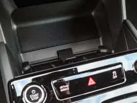 Audi A6 (2026) thumbnail 55