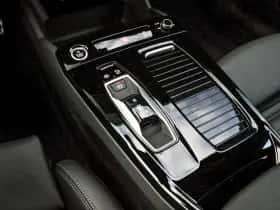 Audi A6 (2026) thumbnail 56