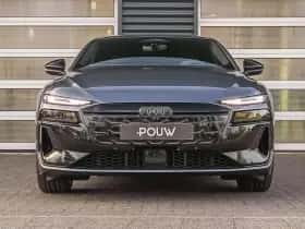 Audi A6 (2026) thumbnail 7