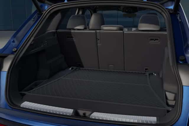 Audi Q5 (2026) thumbnail 11