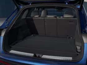 Audi Q5 (2026) thumbnail 11