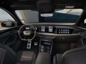 Audi Q5 (2026) thumbnail 5