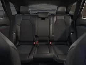 Audi Q5 (2026) thumbnail 6