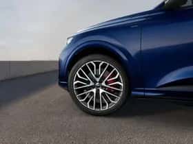 Audi Q5 (2026) thumbnail 8