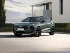 Audi Q3 (2026) thumbnail 12