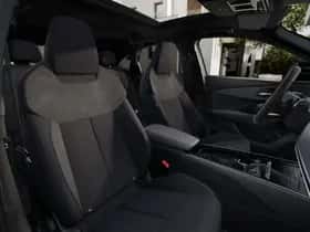 Audi Q3 (2026) thumbnail 4